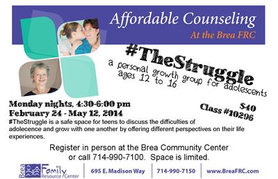 Teen Support Group VISIX_thumb.jpg